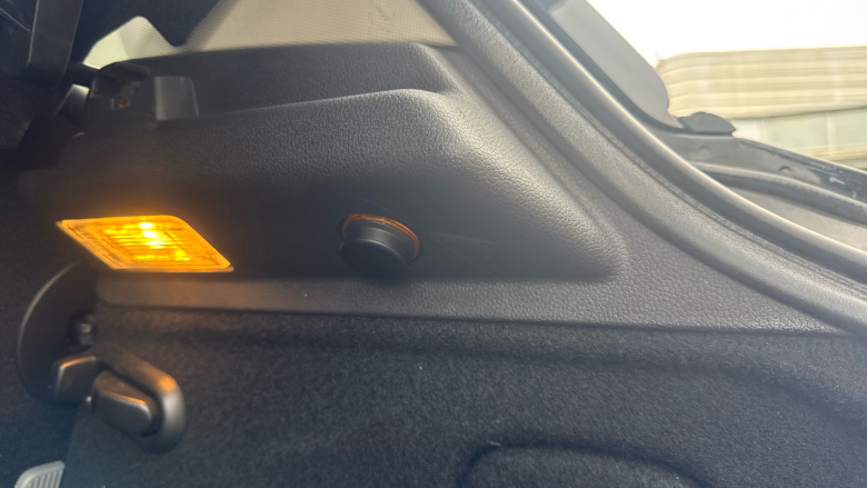 MINI Hatchback 2.0 Cooper S D 5dr Auto [8 Speed] Diesel Hatchback